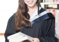 ���ώ�����W(xu��)�ԌW(xu��)��ԇ���ƿ�����Ո�k��W(xu��)λ���I(y��)Փ���Ͻ�Ҫ��